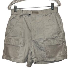 Columbia Man Short Size S